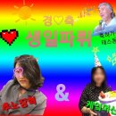 (주)안스 이미지