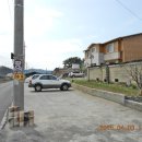 완산2통 경로당 이미지