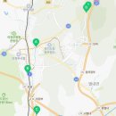삼일종합상사 이미지