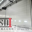 에스디아이(주) 이미지