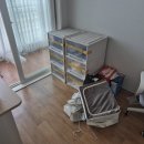 고창종합공구 이미지