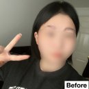 CU율하대로점 | [김해/장유] 청결과 꼼꼼함에 반한 장유 율하 눈썹 왁싱 전문 이즈더왁싱!