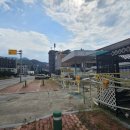 용문주유소 이미지