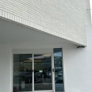 니도(Nido) 이미지