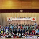 만덕초교 이미지