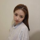 맨투맨써비스 이미지