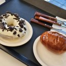 오리들1길 이미지