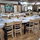 옥천골한정식 | [옥천골한정식] 현지인과 관광객 모두를 사로잡은 소불고기 한정식 순창 맛집