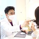 퍼플의원 이미지