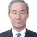 김종훈 이미지