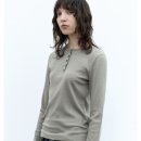 한국문구공업협동조합사옥 이미지