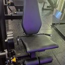 신림역 3번출구 뒤 | 신림역 3번 출구 근처, 요즘 내 심장을 뛰게 하는 비밀의 장소 이야기 신림동헬스장, 신림헬스장