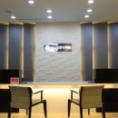 분당러스크재활병원 | 분당러스크재활병원을 떠나며…약 2년간 재활 치료 후기, 회복 상태, 장단점, 주변 시설