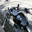 피트인오토써비스 이미지