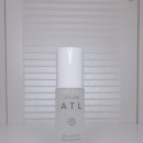에이티엘(ATL) 이미지
