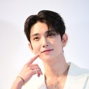 조슈아 카카오 검색결과