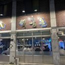 대구중동우체국(1층) 이미지