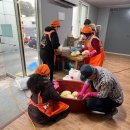 이읍여자경로당 이미지