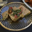 삼덕카센타 | 안키모김밥맛집 감성술집 삼덕동 해방촌