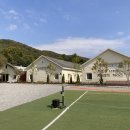 딱따구리펜션 이미지