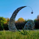 곡성-202 이미지