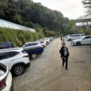 시골아지매영농조합법인 | 🍠 [용인 한터농원 후기] 고구마 캐고 동물 먹이주기까지! 가족 나들이로 완벽했던 주말 체험