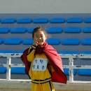 유달병설유치원 이미지