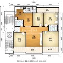 신반포7차아파트 이미지