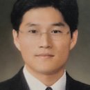 김봉현 이미지