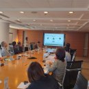 김용직 | [행사후기] 신영증권 <자녀와 함께 준비하는 내일, 신탁과 미래설계> 세미나 진행 후기