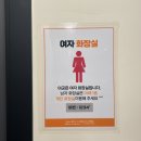 올탑스터디카페 이미지