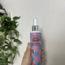 러블리 | 더프트앤도프트 헤어&amp;바디미스트 러블리 소피 후기🌹