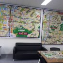 다인파출부