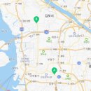 크로스핏 도깨비 완정역점 이미지