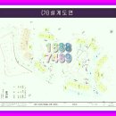 오션네트워크㈜ 이미지