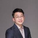 이송물류(주) 이미지