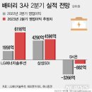 (주)하나그래픽 이미지