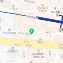 서울고무상회 이미지
