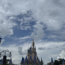 오토매직 버스온 | [공지] 올랜도 디즈니월드 1일 파크호퍼 혼자 다녀온 후기 [앱콧 Epcot, 매직킹덤 어트랙션 추천]