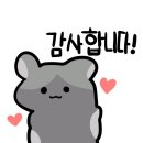 인쌩맥주 인천논현점 이미지