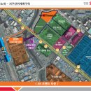 안양2차 SK V1센터 이미지