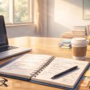 정보처리기사 필기 - 소프트웨어설계 | 2026 정보처리기사 필기 합격 후기, 시험정보와 난이도