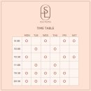 필라테스솔 - 안동시 옥서1길 81 | 필라테스솔
