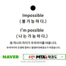 서구 열정태권도장 이미지