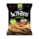 진짜노가리 이미지
