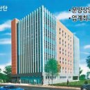 달성2차6로 이미지
