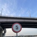 이비엠한의원 이미지