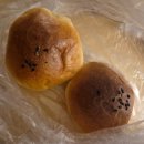 소림농장 이미지