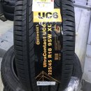 티스테이션 용인IC점 이미지