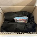 새마을명품세탁 | 평택 운동화 세탁 ‘제이슈즈 수선방’ | 명품 운동화 세탁